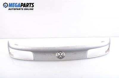 Декоративна маска за Volkswagen Passat Variant B3, B4 (02.1988 - 06.1997), комби