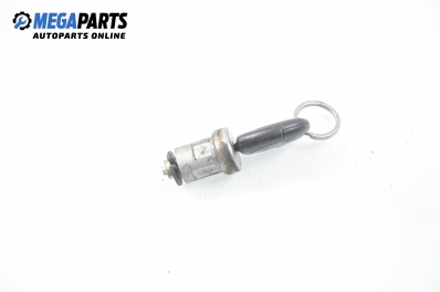 Контактен ключ за Ford Focus I Estate (02.1999 - 12.2007)