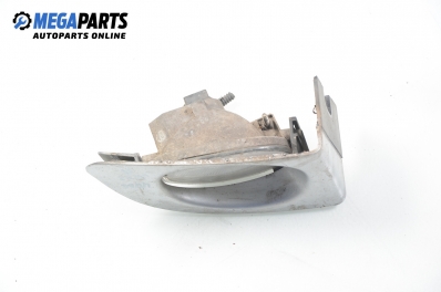 Халоген за Honda Jazz II (GD) (03.2002 - 12.2008), позиция: дясна