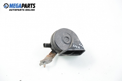 Клаксон за BMW 3 Series E46 Compact (06.2001 - 02.2005)