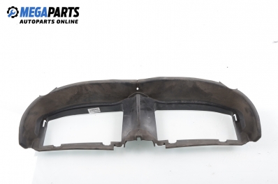 Маска за BMW 3 Series E90 Touring E91 (09.2005 - 06.2012), комби
