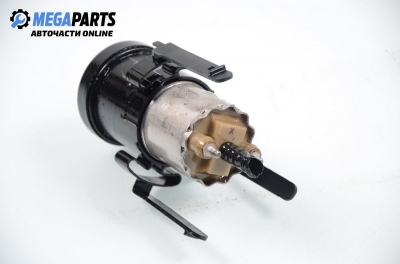 Подкачваща помпа за Fiat Stilo Multi Wagon (01.2003 - 08.2008) 1.9 JTD, 115 к.с.