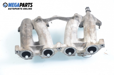 Всмукателен колектор за BMW 3 Series E30 Sedan (09.1982 - 03.1992) 318 i, 115 к.с.