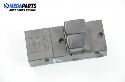 Бутони ел. стъкла  за Nissan Micra III Hatchback (01.2003 - 06.2010), позиция: лява