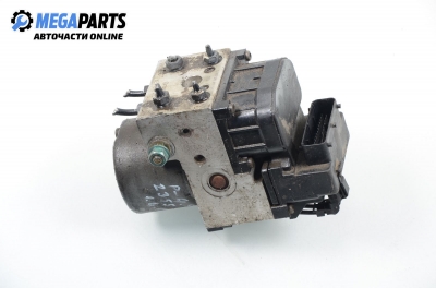 Помпа ABS за Volkswagen Passat Sedan B5 (08.1996 - 12.2001), № Bosch 0 273 004 132