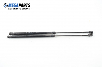 Амортисьор за багажник/товарно пространство за Opel Astra G Estate (02.1998 - 12.2009)