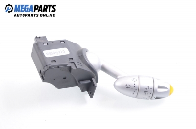 Лостче за чистачки за Mini Hatchback (R50, R53) (06.2001 - 09.2006)