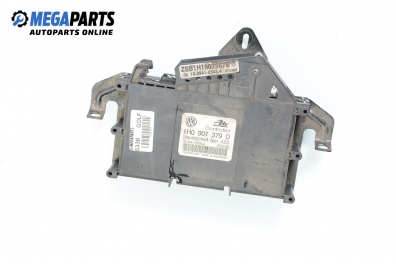 Компютър ABS за Volkswagen Golf III Hatchback (08.1991 - 07.1998), 1H0 907 379 D