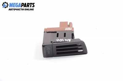 Духалка парно за Audi A4 Sedan B8 (11.2007 - 12.2015)