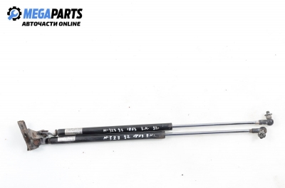 Амортисьор за багажник/товарно пространство за Mazda 323 C IV Hatchback (06.1989 - 09.2000)