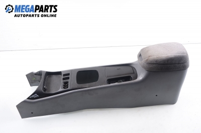 Подлакътник за Kia Magentis Sedan I (05.2001 - 01.2006)