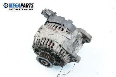 Алтернатор / генератор за Nissan Micra III Hatchback (01.2003 - 06.2010) 1.2 16V, 65 к.с.