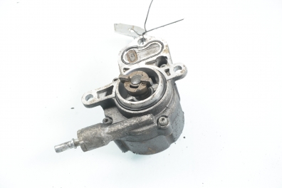 Вакуум помпа за Peugeot Partner Combispace (05.1996 - 12.2015) 2.0 HDI, 90 к.с.