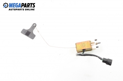 Ключалка за капачката на резервоара за Kia Sorento I SUV (08.2002 - 12.2009)