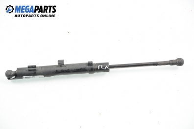 Амортисьор преден капак за BMW 7 Series E38 (10.1994 - 11.2001)