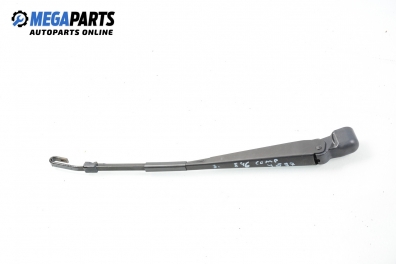 Рамо задна чистачка за BMW 3 Series E46 Compact (06.2001 - 02.2005)