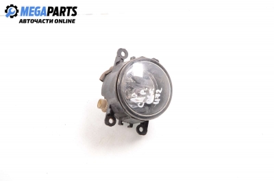 Халоген за Citroen C4 Grand Picasso I (10.2006 - 12.2013), позиция: лява