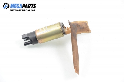 Бензинова помпа за Ford Mondeo II Estate (08.1996 - 09.2000) 1.8 i, 115 к.с.