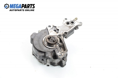 Вакуум помпа за Volkswagen Passat Sedan B5 (08.1996 - 12.2001) 1.9 TDI, 115 к.с.