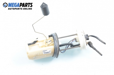 Бензинова помпа за Honda CR-V II SUV (09.2001 - 09.2006) 2.0 (RD), 150 к.с.