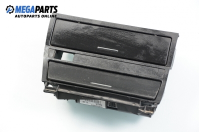 Пепелник за BMW 3 Series E46 Touring (10.1999 - 06.2005)