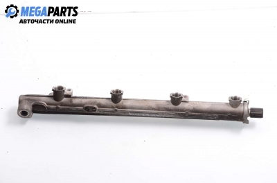 Бензинова рейка за Fiat Stilo Hatchback (10.2001 - 11.2010) 1.6 16V (192_XB1A), 103 к.с.