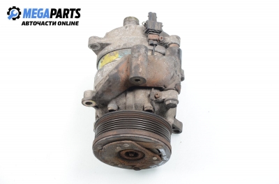 Компресор климатик за Seat Ibiza II Hatchback (03.1993 - 05.2002) 1.4 i, 60 к.с., № 1135246