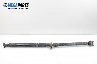 Кардан за BMW 5 Series E39 Sedan (11.1995 - 06.2003) 525 tds, 143 к.с.