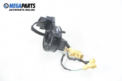 Лентов кабел за Airbag за Honda Jazz II (GD) (03.2002 - 12.2008)