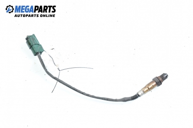 Ламбда сонда  за Nissan Micra III Hatchback (01.2003 - 06.2010) 1.2 16V, 65 к.с.