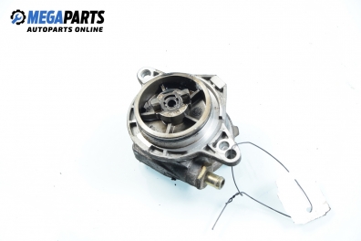 Вакуум помпа за BMW 1 Series E87 (11.2003 - 01.2013) 120 d, 163 к.с.