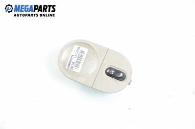 Плафон за Renault Laguna I Hatchback (11.1993 - 08.2002)