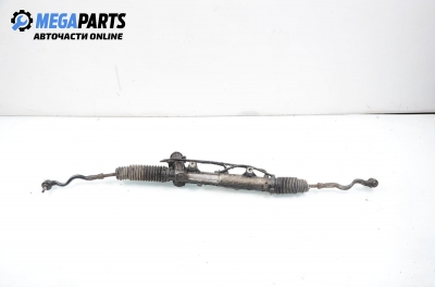 Хидравлична рейка за BMW 3 Series E36 Compact (03.1994 - 08.2000), хечбек