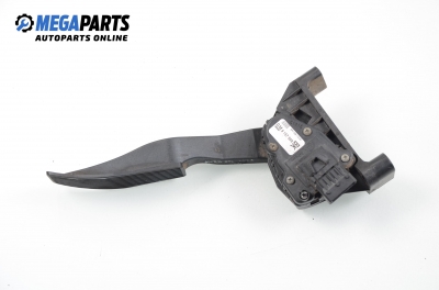 Потенциометър газ  за Opel Astra G Estate (02.1998 - 12.2009), № GM 9 157 998