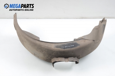 Подкалник за Toyota Avensis Liftback I (09.1997 - 02.2003), хечбек, позиция: задна, дясна