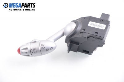 Лостче за светлини за Mini Hatchback (R50, R53) (06.2001 - 09.2006)