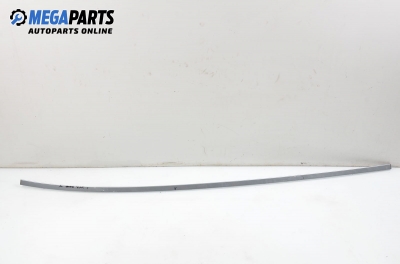 Лайсна таван за Fiat Croma Station Wagon (06.2005 - 08.2011), комби, позиция: дясна