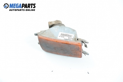 Мигач за Volkswagen Golf III Hatchback (08.1991 - 07.1998), позиция: дясна