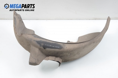 Подкалник за Toyota Avensis Liftback I (09.1997 - 02.2003), хечбек, позиция: задна, лява