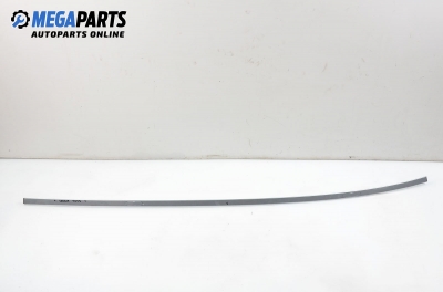 Лайсна таван за Fiat Croma Station Wagon (06.2005 - 08.2011), комби, позиция: лява