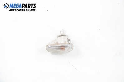 Мигач за Honda Jazz II (GD) (03.2002 - 12.2008), позиция: дясна