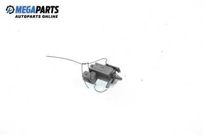 Вакуум клапан за BMW 1 Series E87 (11.2003 - 01.2013) 120 d, 163 к.с.