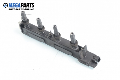 Запалителна бобина за Citroen Xsara Picasso (09.1999 - 06.2012) 1.8 16V, 115 к.с.