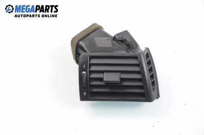 Духалка парно за BMW 3 Series E46 Sedan (02.1998 - 04.2005)