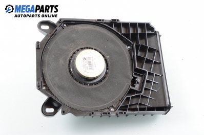 Субуфер за BMW 3 Series E90 Touring E91 (09.2005 - 06.2012)
