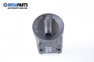 Ключ светлини  за Volkswagen Polo Hatchback IV (10.2001 - 12.2005)