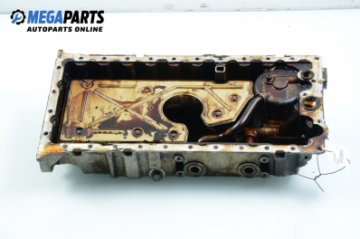 Картер за Volvo V70 II Estate (11.1999 - 12.2008) 2.3 T5, 250 к.с.