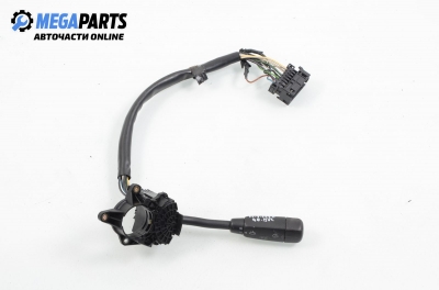 Лостче за светлини и чистачки  за Mercedes-Benz C-Class Sedan (W202) (03.1993 - 05.2000)