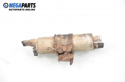 Бензинова помпа за Mercedes-Benz C-Class Sedan (W202) (03.1993 - 05.2000) C 180 (202.018), 122 к.с.