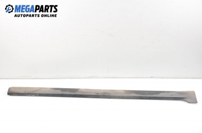 Праг за Fiat Croma Station Wagon (06.2005 - 08.2011), комби, позиция: дясна